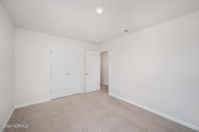 3197 Butterfly Ginger Street Lot 80, Leland, NC 28451