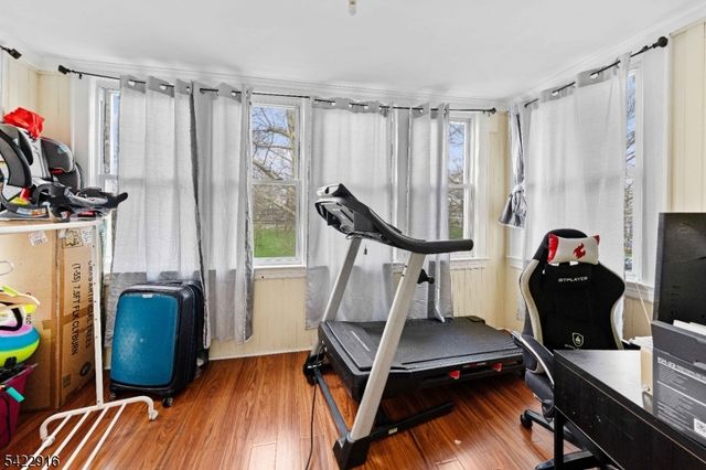 1116 North Ave, Elizabeth City, NJ 07201