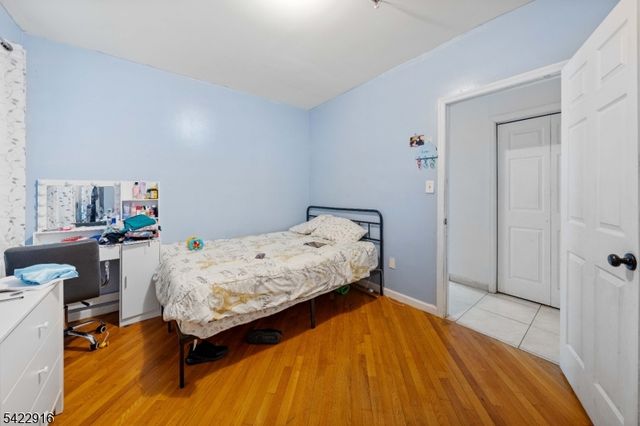 1116 North Ave, Elizabeth City, NJ 07201