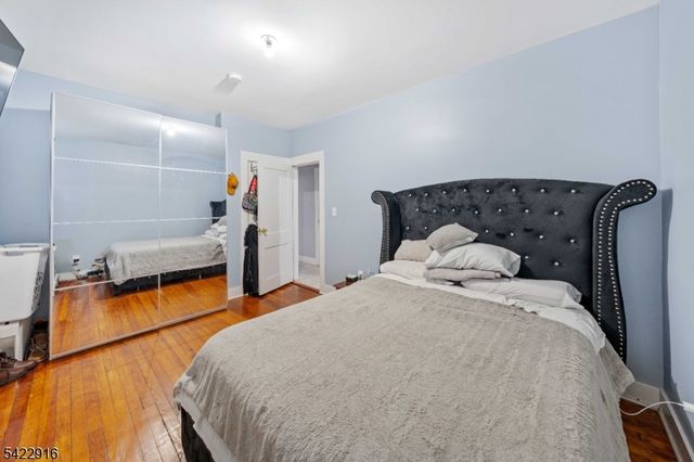 1116 North Ave, Elizabeth City, NJ 07201