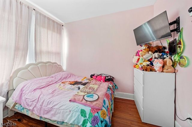 1116 North Ave, Elizabeth City, NJ 07201