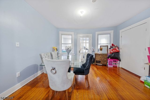 1116 North Ave, Elizabeth City, NJ 07201