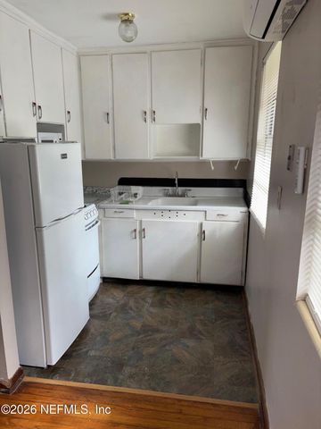 2898 OLGA Place 4, Jacksonville, FL 32205