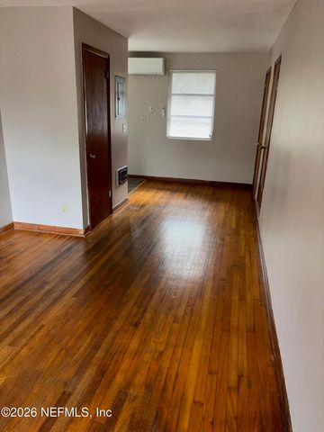 2898 OLGA Place 4, Jacksonville, FL 32205