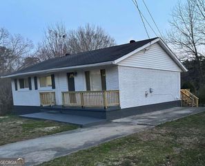 7114 Lady Heidi Court, Jonesboro, GA 30236