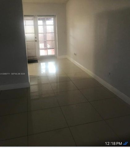 6704 SW 147th Court, Miami, FL 33193
