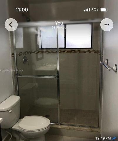 6704 SW 147th Court, Miami, FL 33193