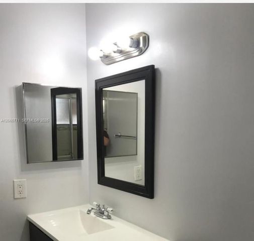6704 SW 147th Court, Miami, FL 33193