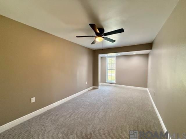 16706 Planchet Rd, Greenwell Springs, LA 70739