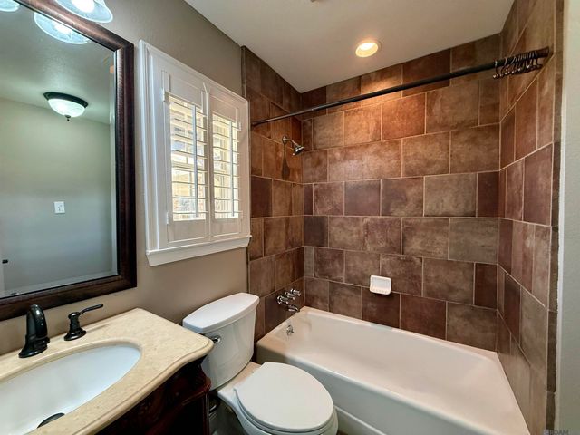 16706 Planchet Rd, Greenwell Springs, LA 70739