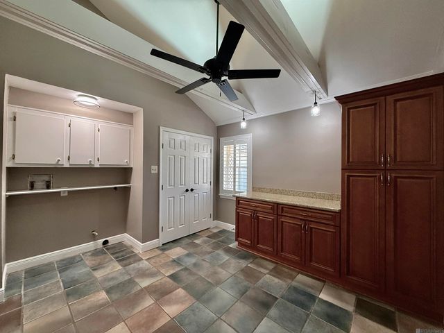 16706 Planchet Rd, Greenwell Springs, LA 70739