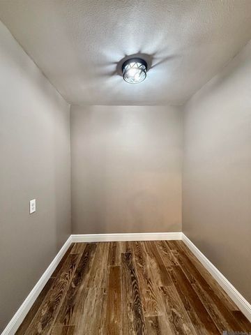 16706 Planchet Rd, Greenwell Springs, LA 70739