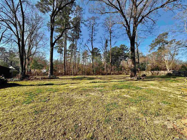 16706 Planchet Rd, Greenwell Springs, LA 70739