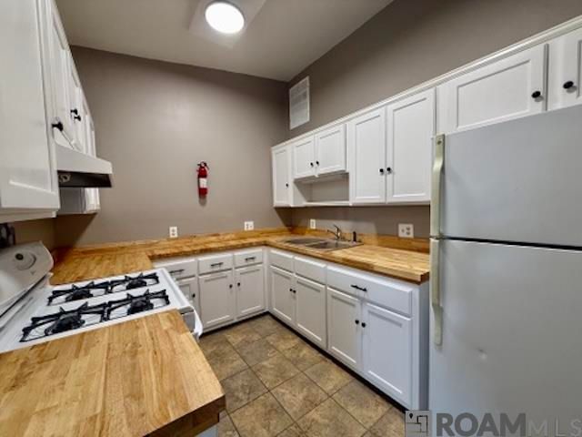 16706 Planchet Rd, Greenwell Springs, LA 70739