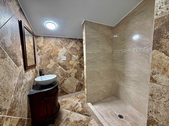 16706 Planchet Rd, Greenwell Springs, LA 70739