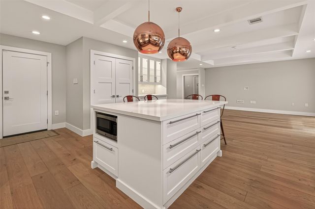 5310 Spellman Road, Houston, TX 77096