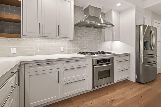 5310 Spellman Road, Houston, TX 77096