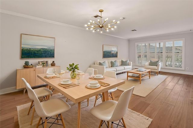 5310 Spellman Road, Houston, TX 77096