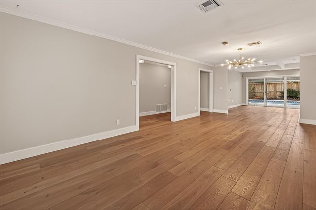 5310 Spellman Road, Houston, TX 77096