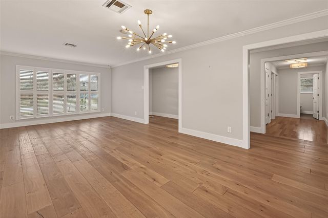 5310 Spellman Road, Houston, TX 77096