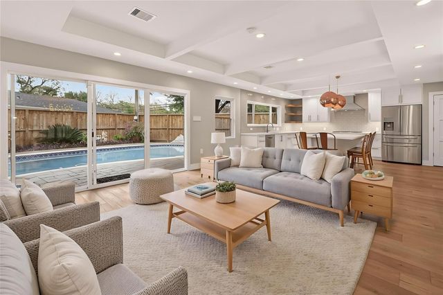 5310 Spellman Road, Houston, TX 77096