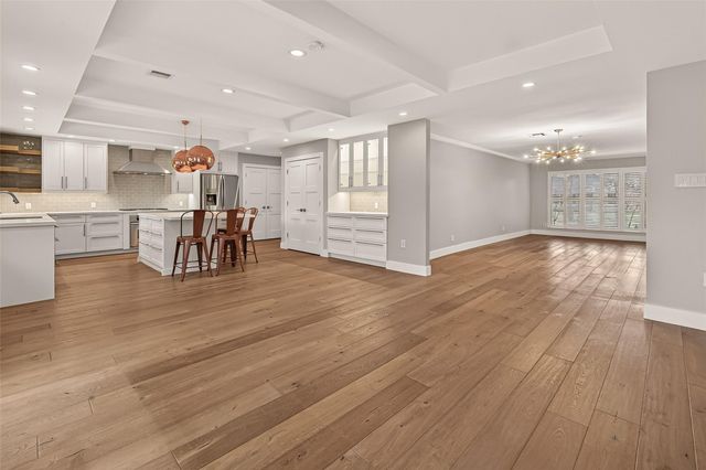 5310 Spellman Road, Houston, TX 77096