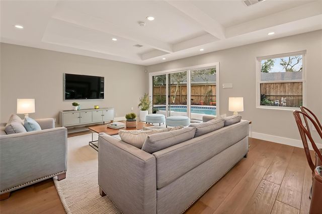 5310 Spellman Road, Houston, TX 77096