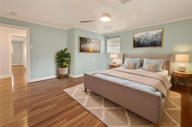 5310 Spellman Road, Houston, TX 77096