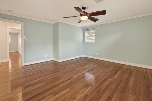 5310 Spellman Road, Houston, TX 77096