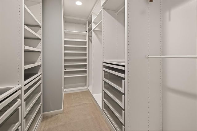 5310 Spellman Road, Houston, TX 77096