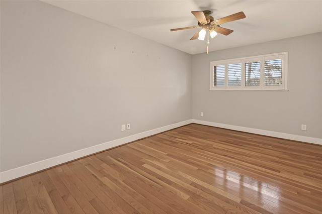 5310 Spellman Road, Houston, TX 77096