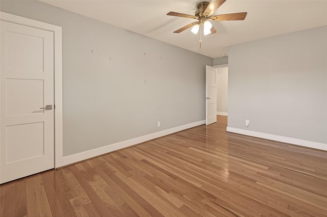 5310 Spellman Road, Houston, TX 77096