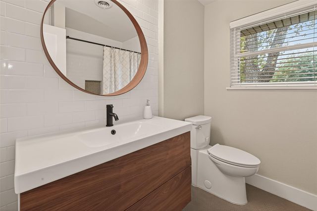 5310 Spellman Road, Houston, TX 77096