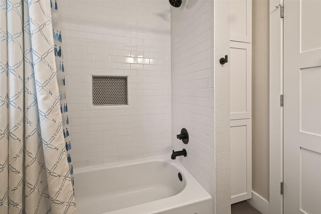 5310 Spellman Road, Houston, TX 77096