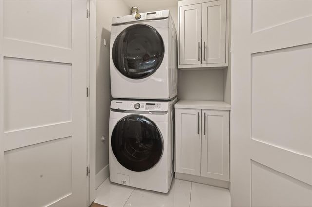 5310 Spellman Road, Houston, TX 77096