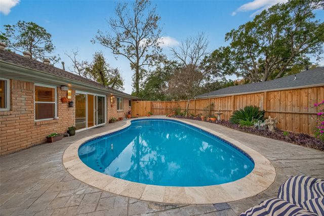 5310 Spellman Road, Houston, TX 77096