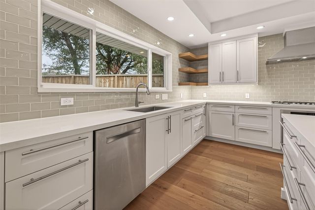 5310 Spellman Road, Houston, TX 77096