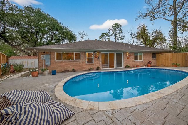 5310 Spellman Road, Houston, TX 77096