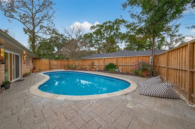 5310 Spellman Road, Houston, TX 77096