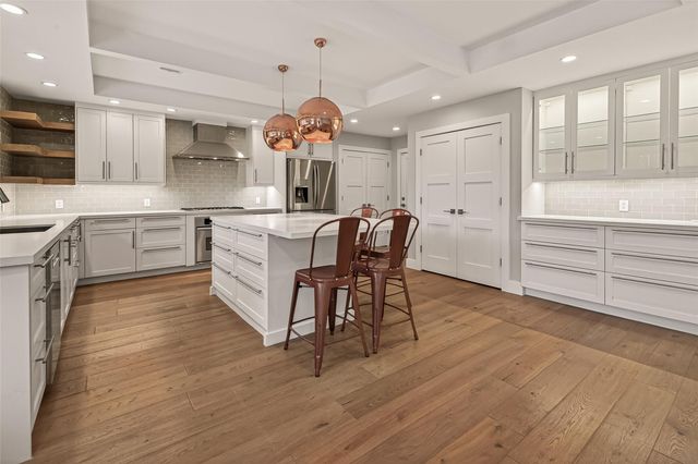 5310 Spellman Road, Houston, TX 77096