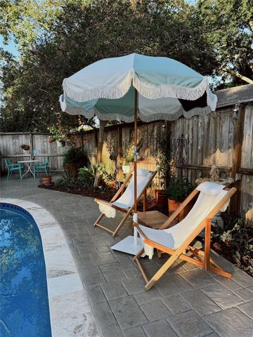 5310 Spellman Road, Houston, TX 77096