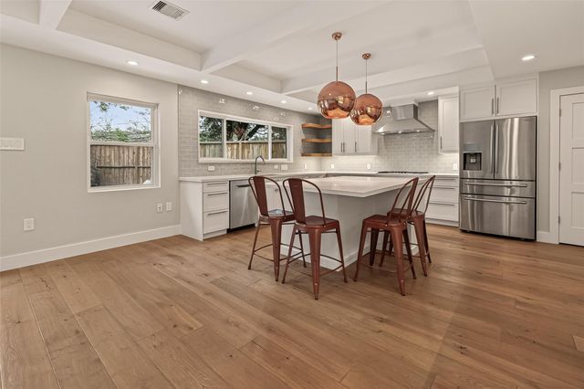 5310 Spellman Road, Houston, TX 77096