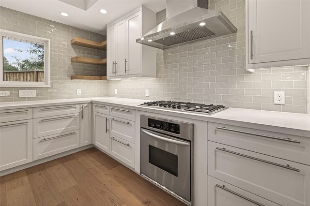 5310 Spellman Road, Houston, TX 77096