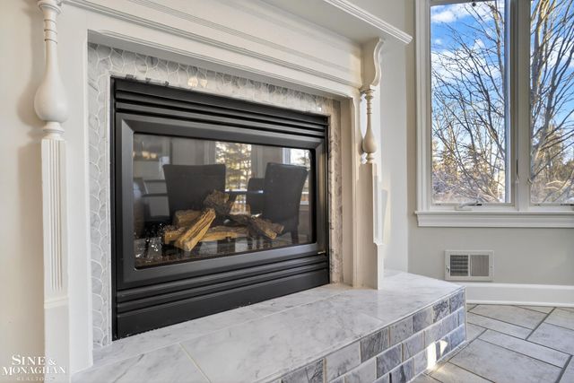 9 Golfside Drive, Saint Clair, MI 48079