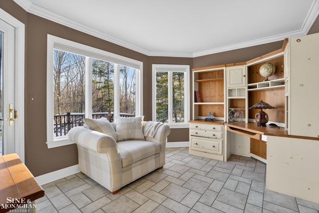 9 Golfside Drive, Saint Clair, MI 48079