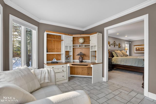 9 Golfside Drive, Saint Clair, MI 48079