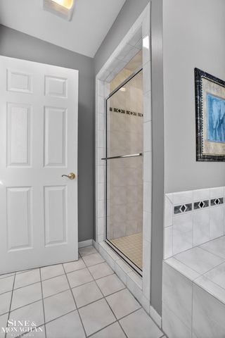 9 Golfside Drive, Saint Clair, MI 48079