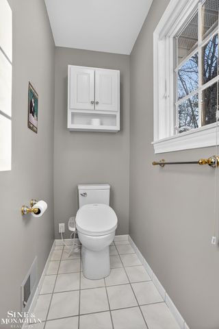 9 Golfside Drive, Saint Clair, MI 48079