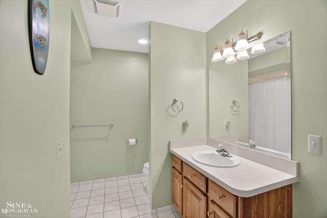 9 Golfside Drive, Saint Clair, MI 48079