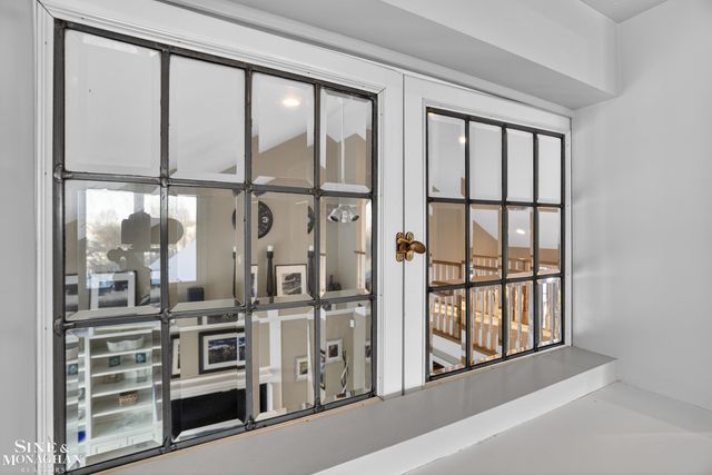 9 Golfside Drive, Saint Clair, MI 48079